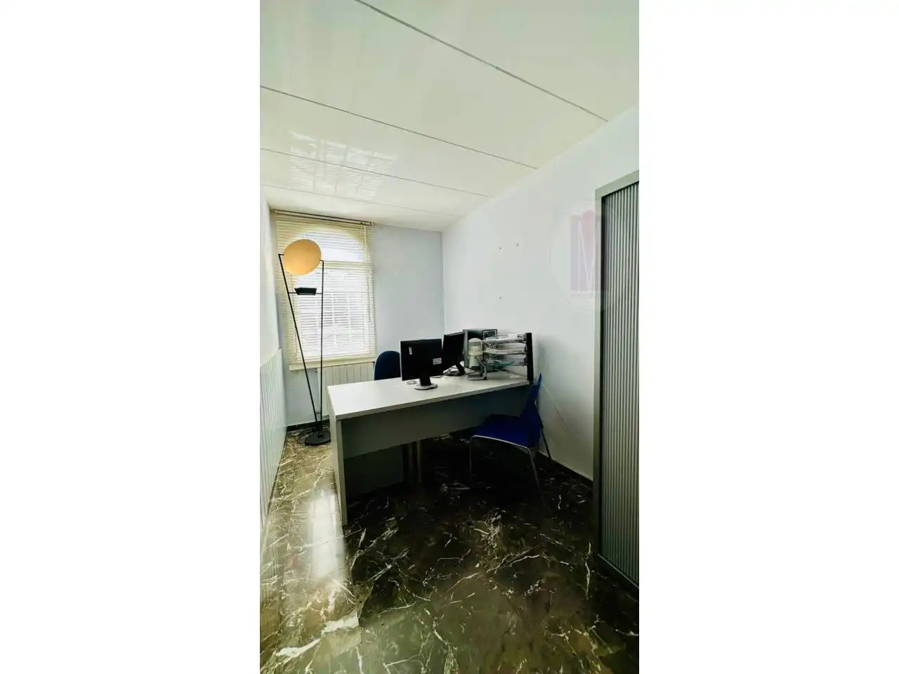 Casa o chalet en venta en Begues con Calefacción, Jardín privado y Terraza