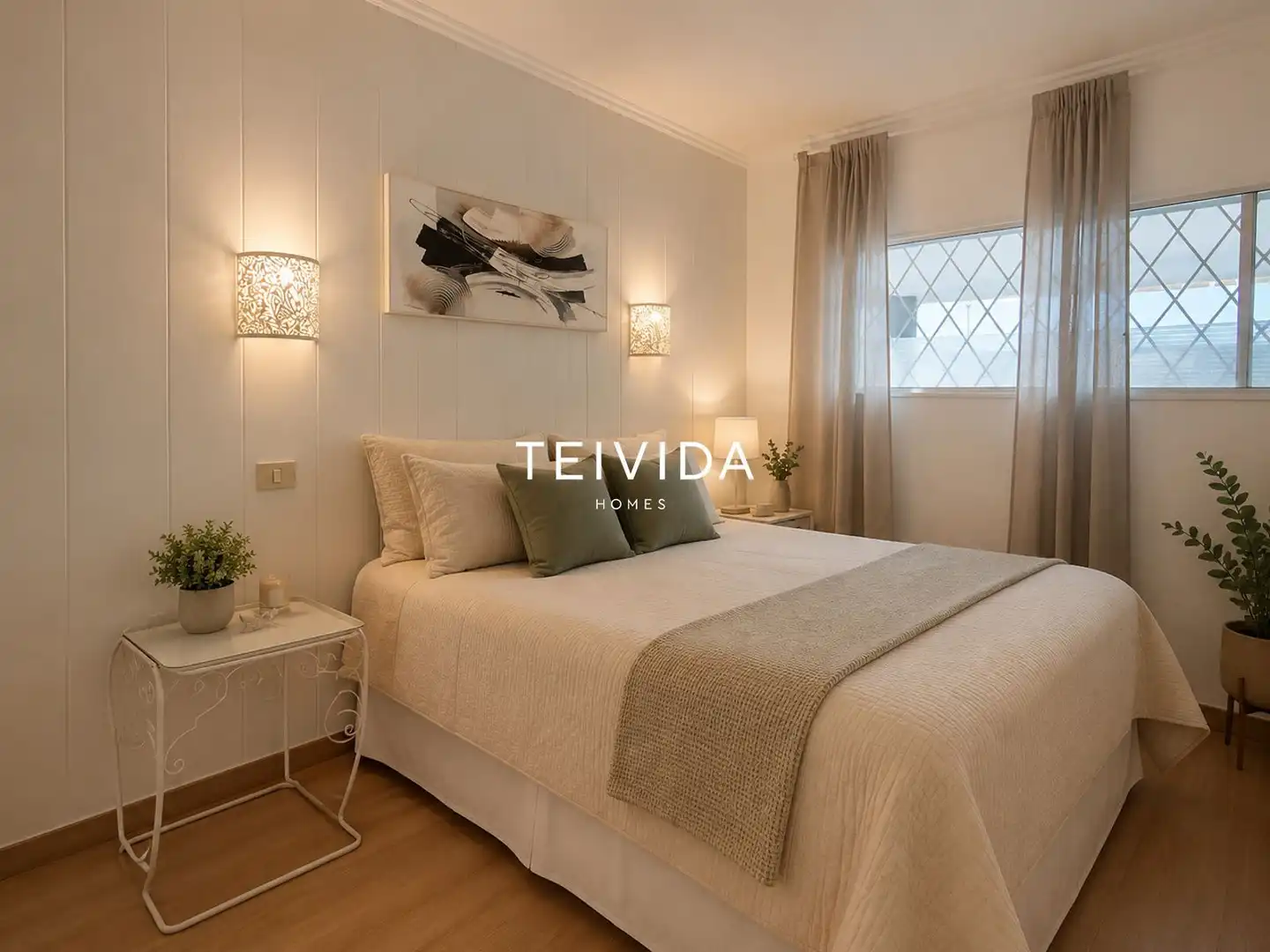 Flat with lift for sale in Avenida Richard J. Yeoward, imagen 6