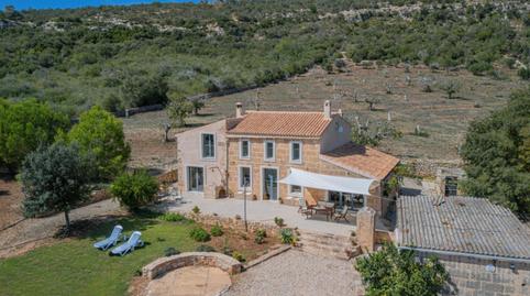 Photo 3 of Country house to rent in Manacor Centre, Illes Balears