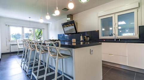 Foto 4 de Casa o chalet en venta en Carballo, A Coruña