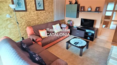 Photo 5 of House or chalet for sale in Lloret Residencial - Montlloret, Lloret de Mar