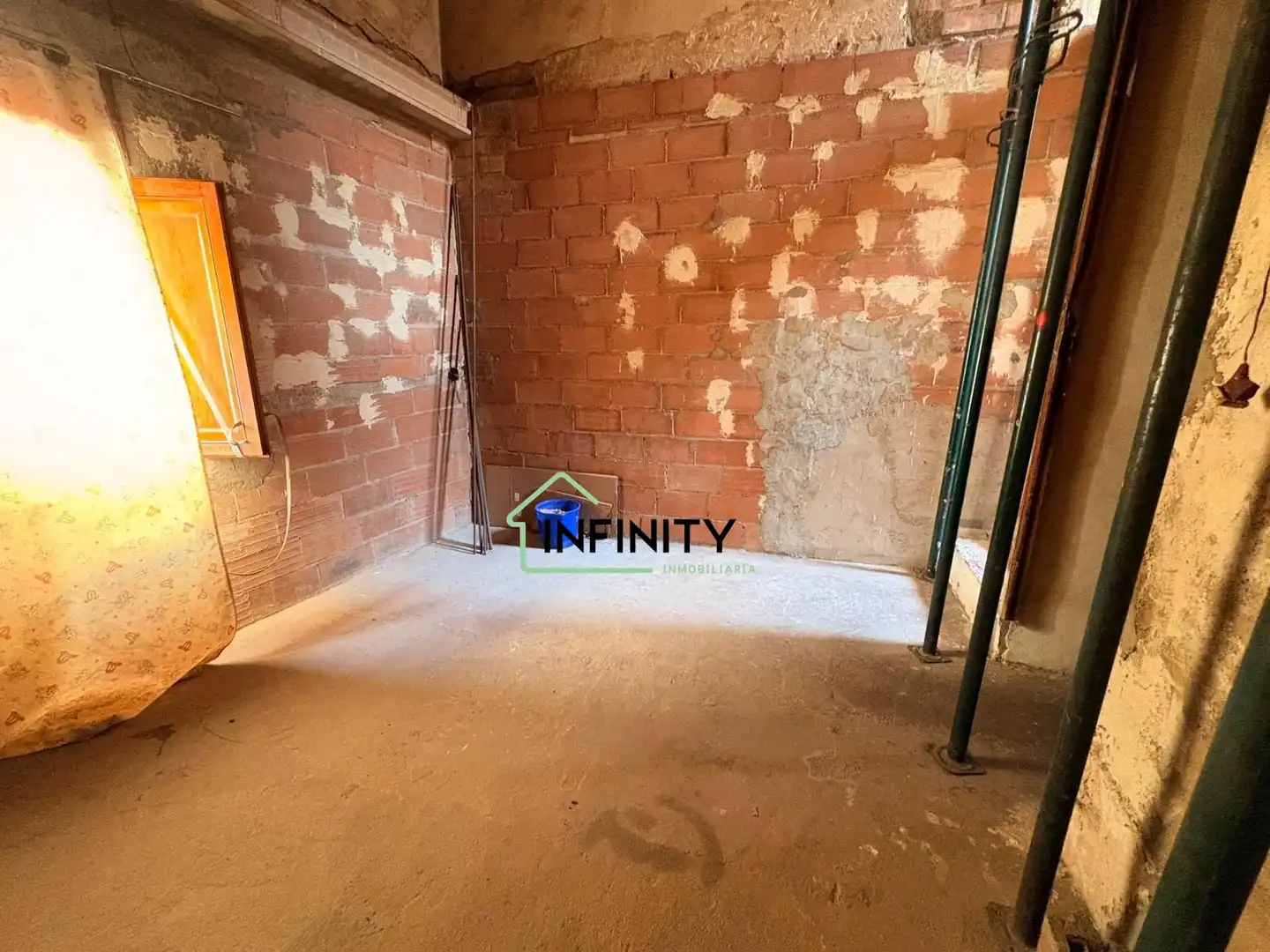 Casa en venda a Oliva pueblo, imagen 25