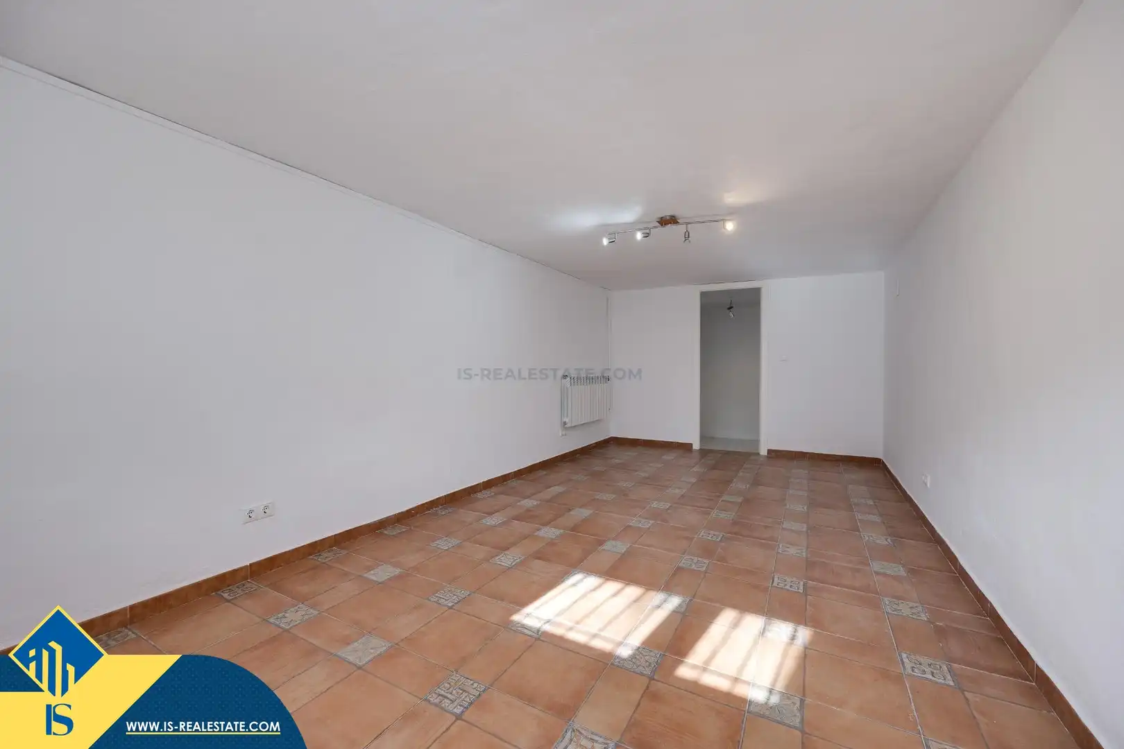 Villa avec piscine à vendre à Zona Carrefour - Urbanizaciones, imagen 29