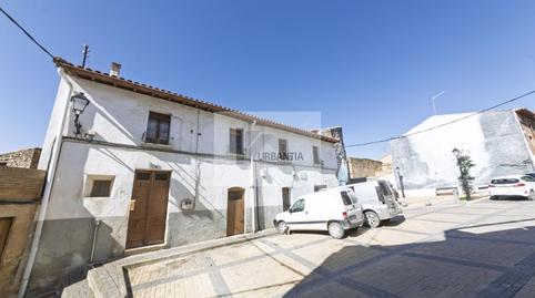 Foto 5 de Casa o chalet en venta en Carnicería, Larraga, Navarra