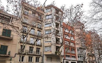 Pis en venda a El Camp de l'Arpa del Clot, Sant Martí,  Barcelona Capital