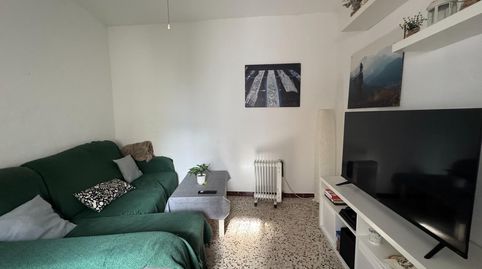 Photo 2 of Flat for sale in Centro - La Costilla, Rota