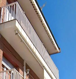 Photo 4 of Flat for sale in Carrer Conestable de Portugal, Centre, Barcelona