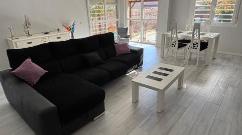 Photo 2 of Single-family semi-detached for sale in Mar Adriático, Miramadrid, Madrid