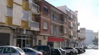 Exterior view of Premises for sale in Albox