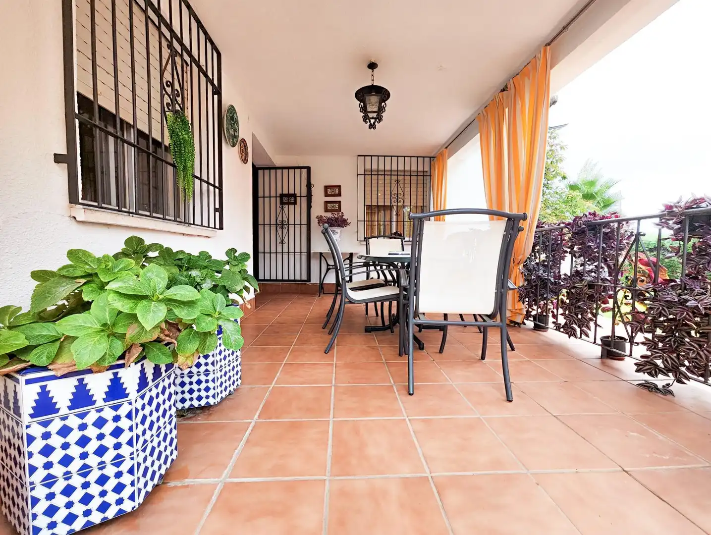 Casa o xalet en venda a CM-4110, PAU 2-600