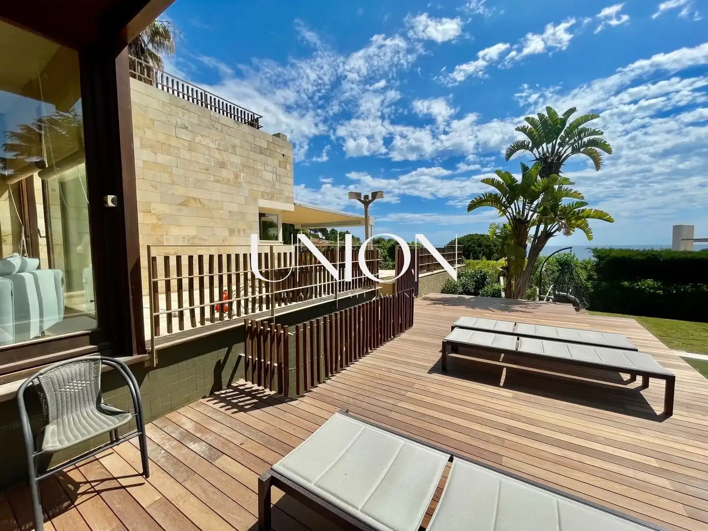 Villa avec piscine à vendre à S'Agaró, imagen 10