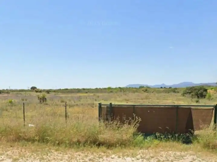 Terreno en venta en Alcalà de Xivert