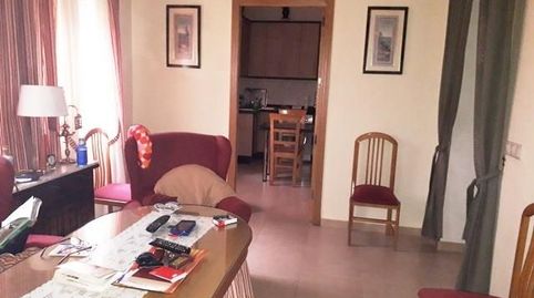 Gran casa muy bien situada en el municipio de Pya-Pueblonuevo, con una superficie total de unos 140 m2 , La casa planta baja const, imatge 4