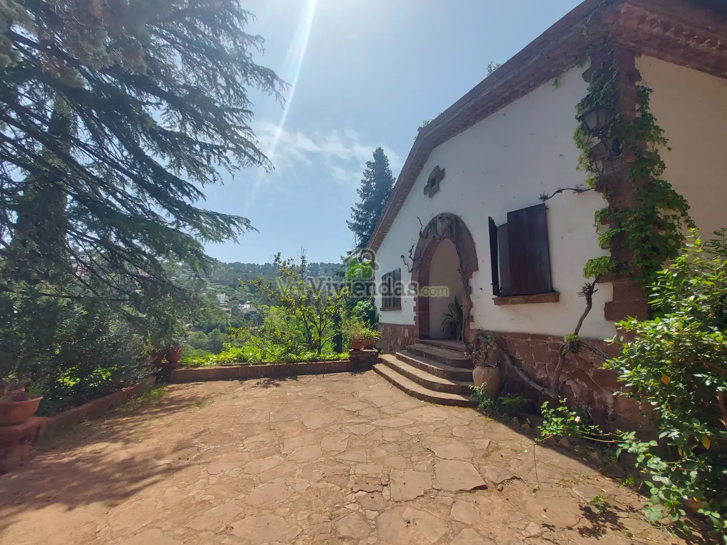 Haus mit Terrasse zum Verkauf in Carrer de Bonaventura Pedemonte 5B, imagen 2