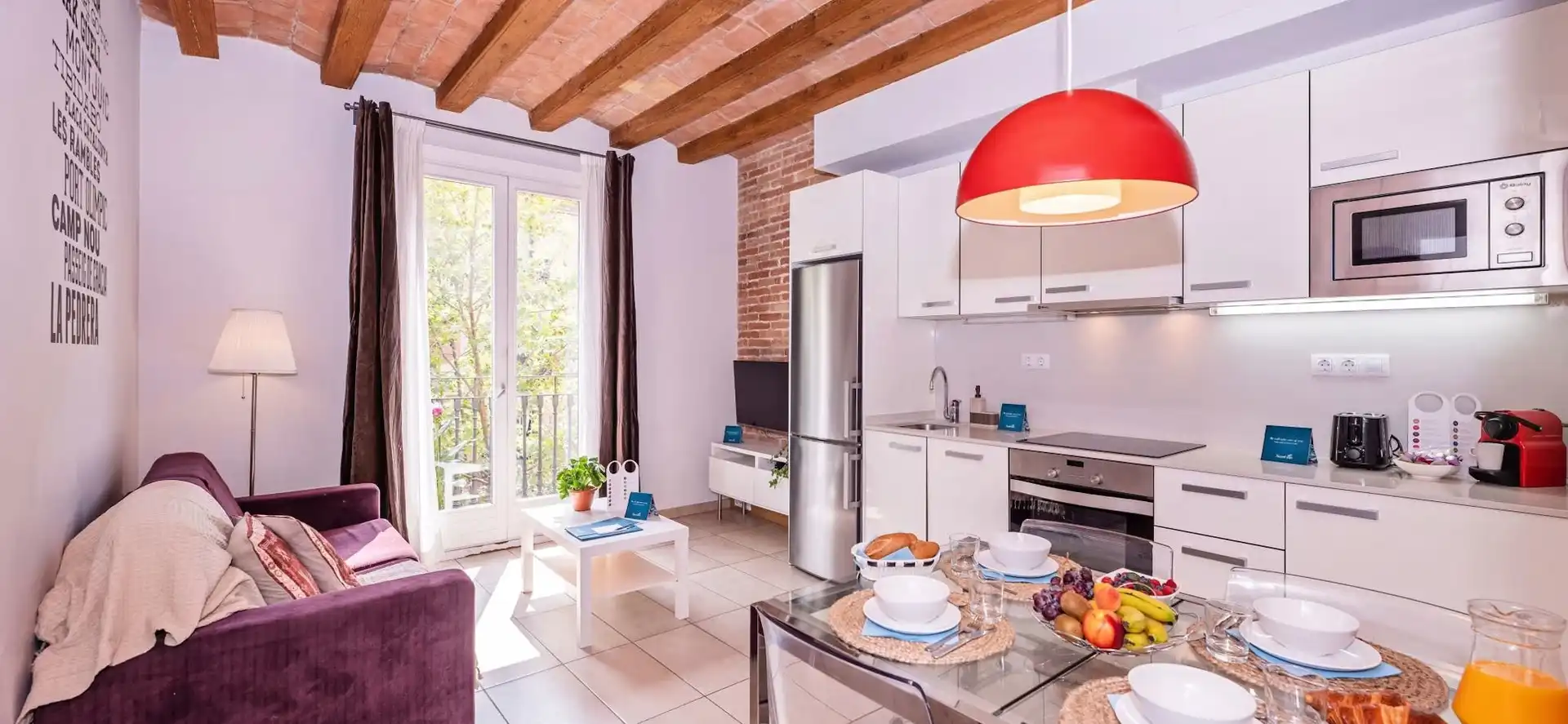 Flat to rent in N/A, imagen 5