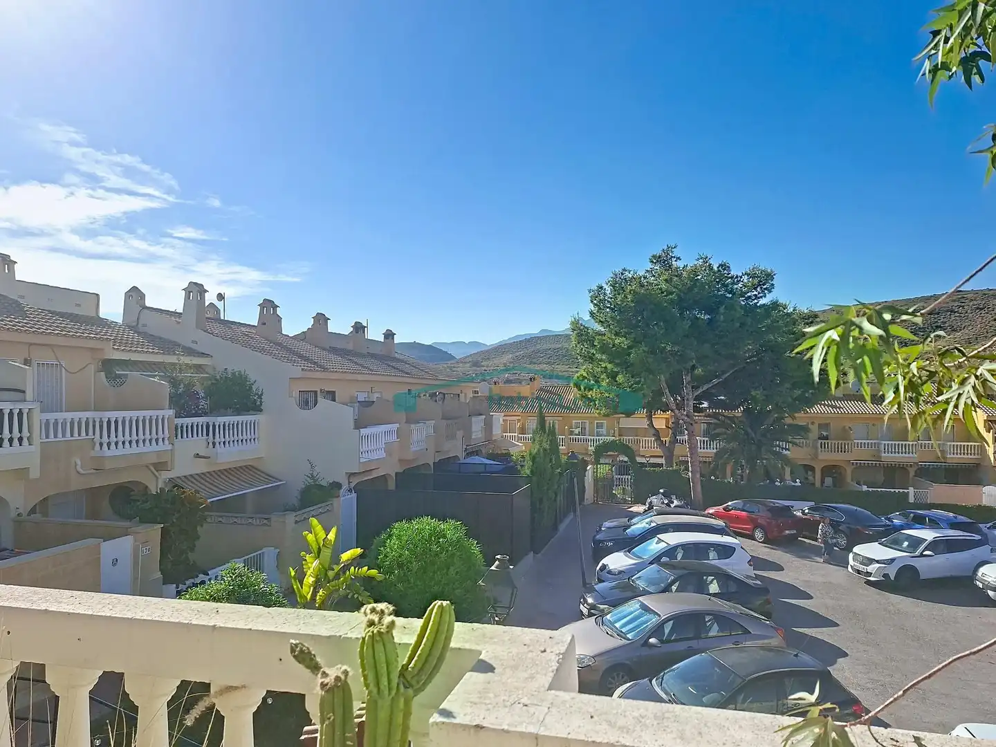 Appartement à vendre à Pueblo Acantilado - Lanuza, imagen 26