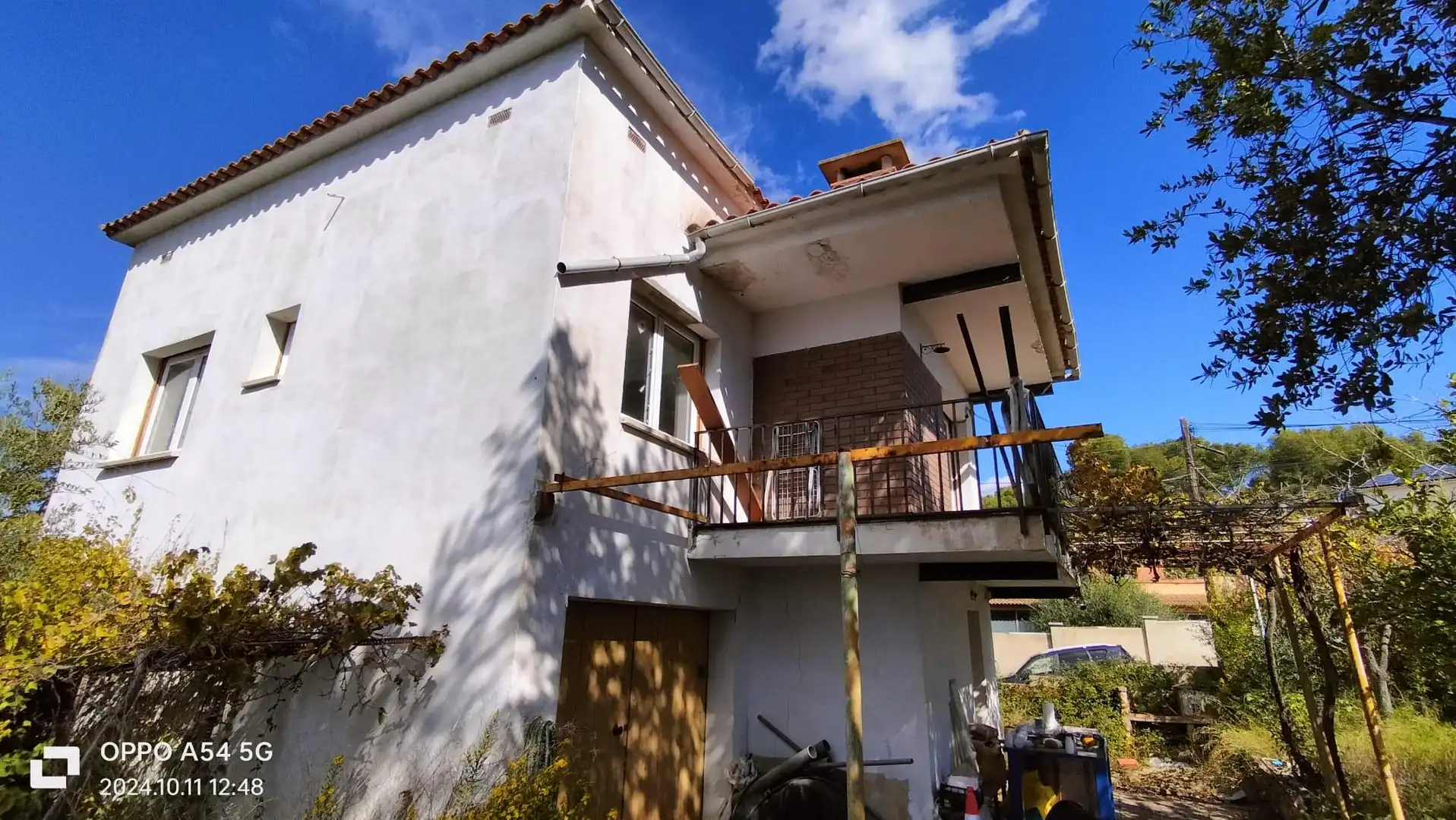 Chalet en venta en Piera, imagen 18