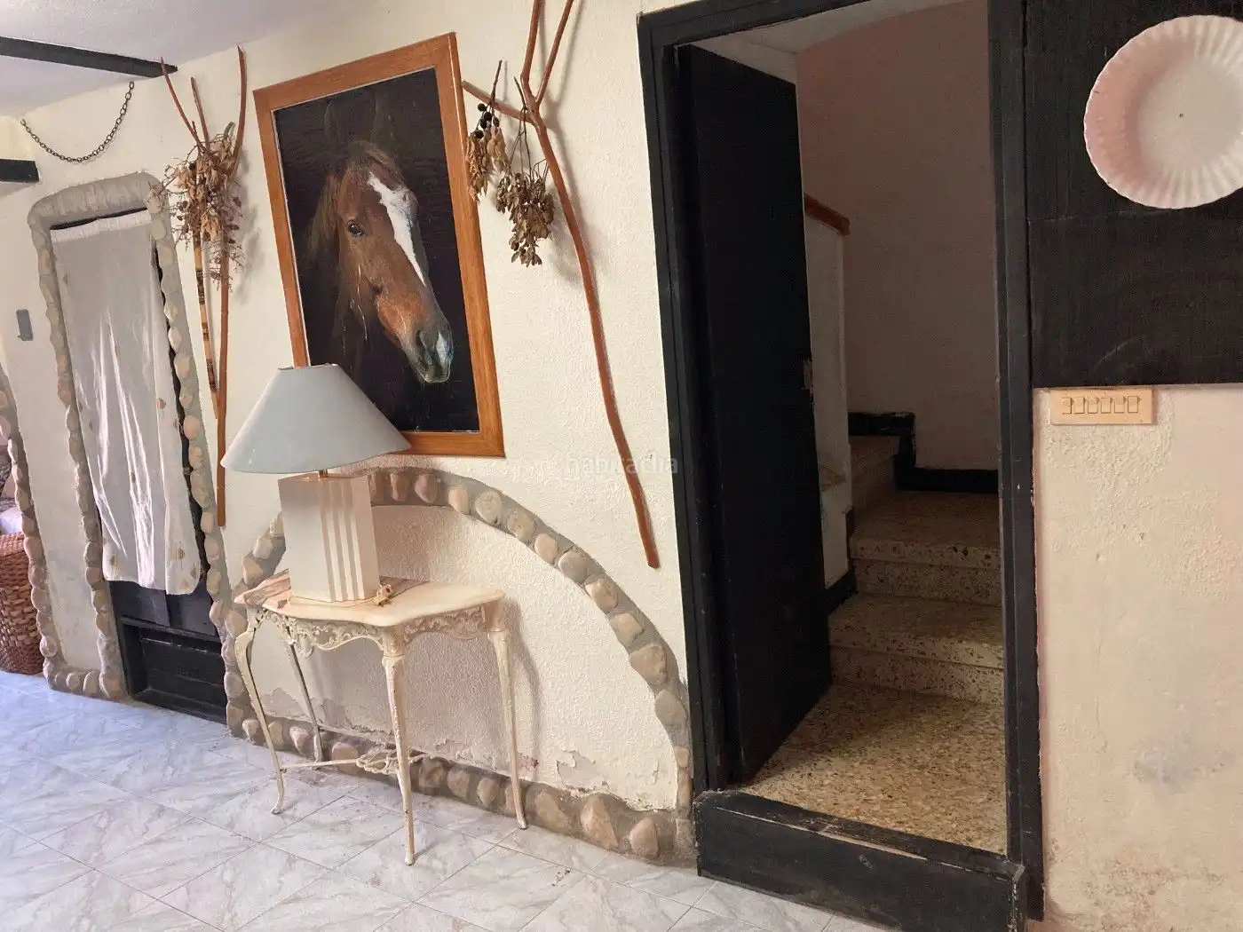 Maison mitoyenne à vendre à Plaça l'Aldea 8, imagen 10