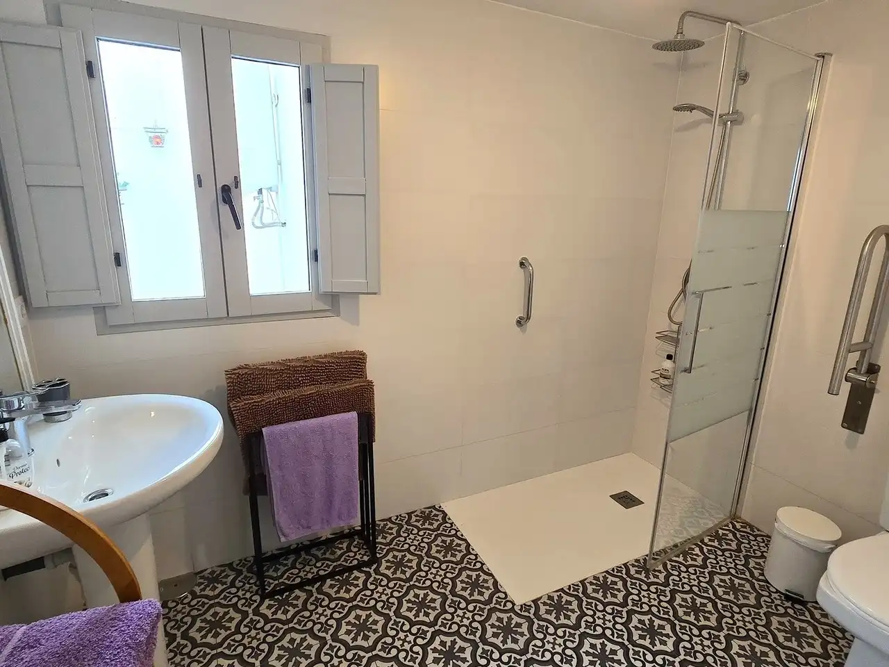 House with pool for sale in Vera Ciudad, imagen 19