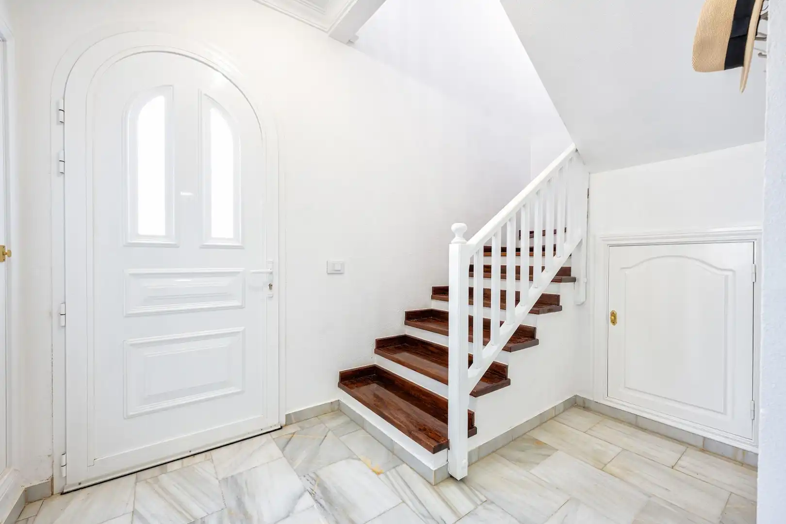 Casa adosada en venta en San Bartolomé de Tirajana con Aire acondicionado, Jardín privado y Terraza