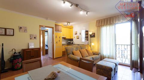 Foto 3 de Apartament en venda a Ruiloba, Cantabria