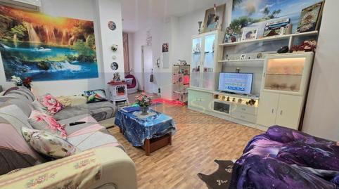 Photo 3 of Premises for sale in Urbanización Manilva Beach, Alcorrín, Manilva