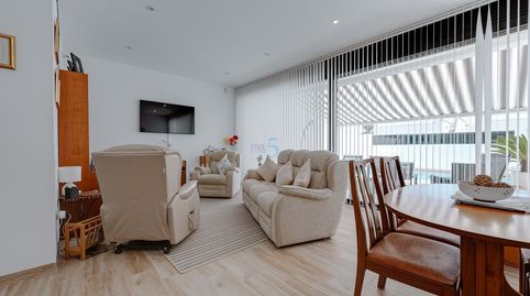 Foto 4 de Casa o chalet en venta en Lo Pagán, San Pedro del Pinatar