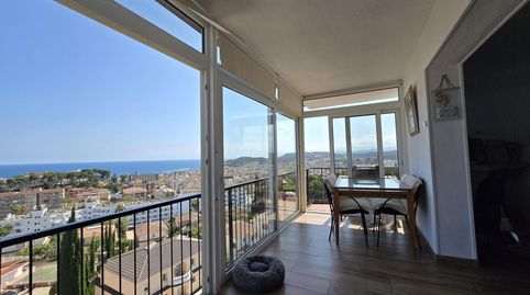 Tu nuevo hogar familiar en Lloret de Mar  Barri dels Pescadors