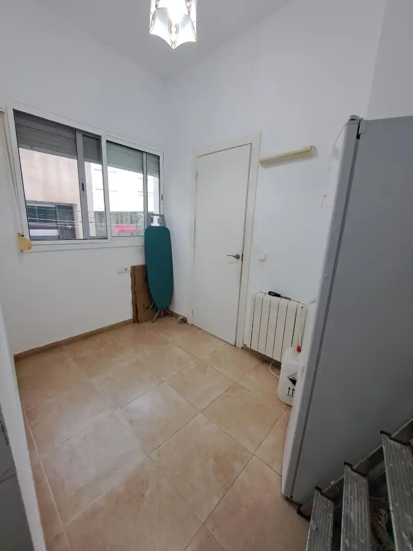 Ground floor for sale in Carrer de la Mare de Déu de l'Esperança, imagen 26