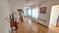 Living room of House or chalet for sale in Sabadell  with Air Conditioner, Heating and Terrace