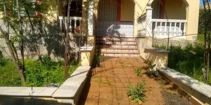 Casa o xalet en venda a Colmenar de Oreja