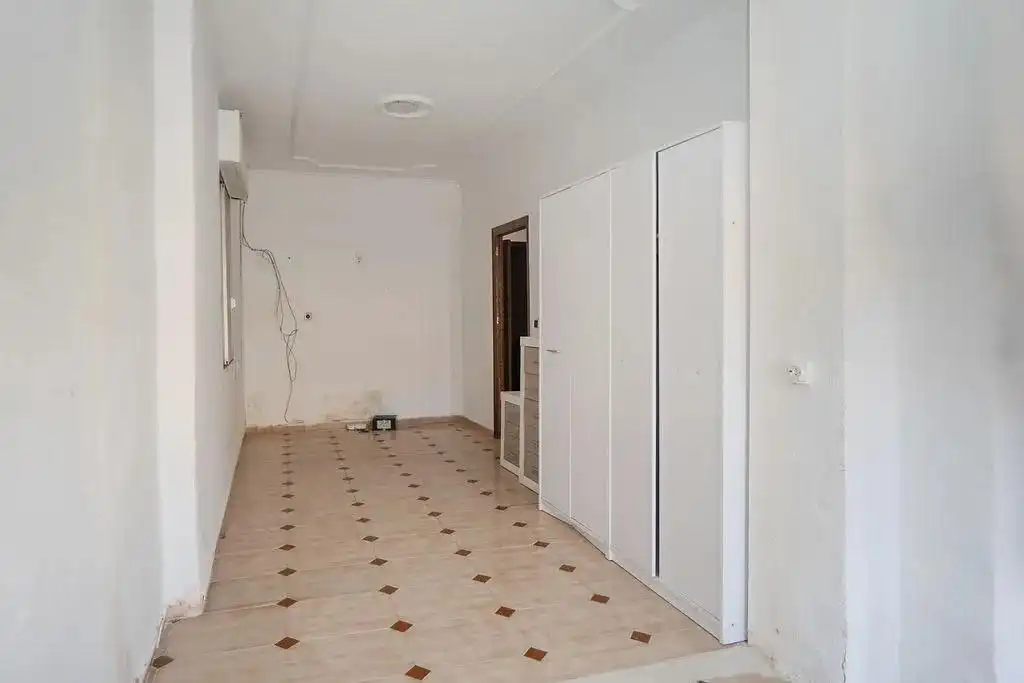 Casa o xalet en venda en Cartagena