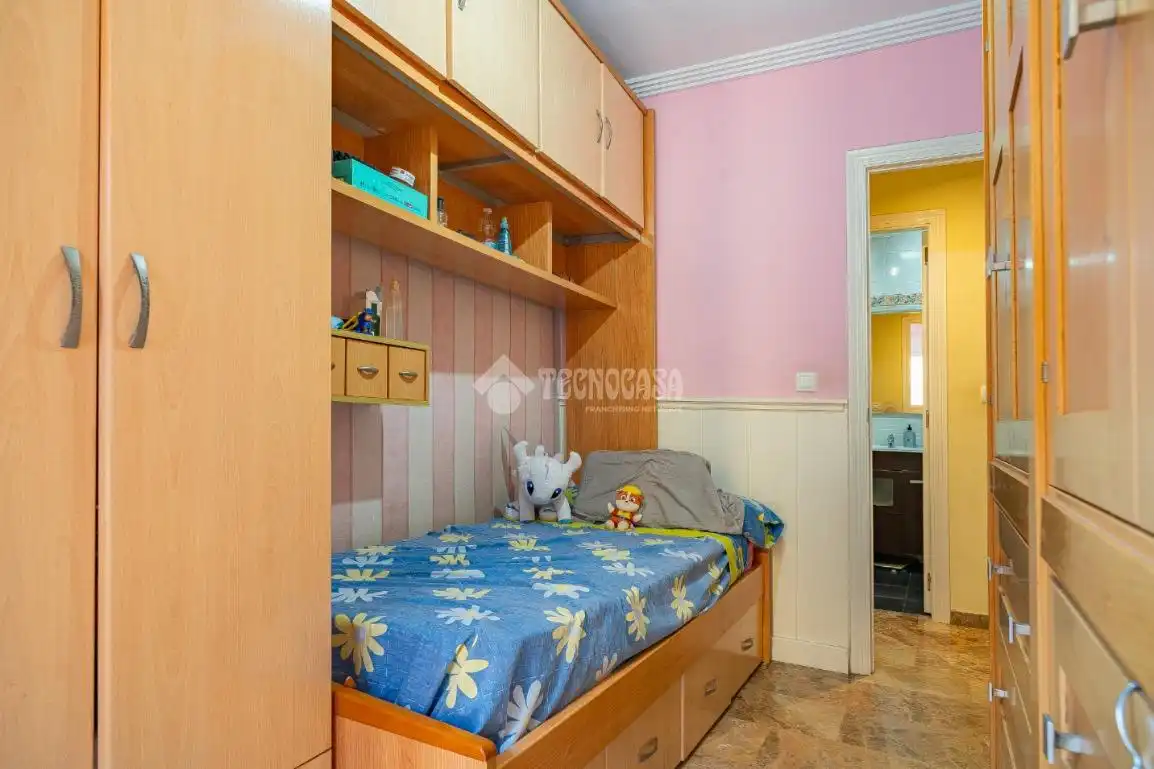 Wohnung mit Terrasse zum Verkauf in Motril  ciudad, imagen 15