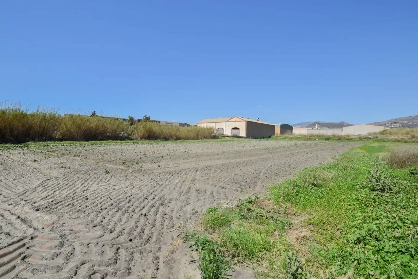 Terreni e lotti in vendita a EL VADILLO MOTRIL, imagen 16