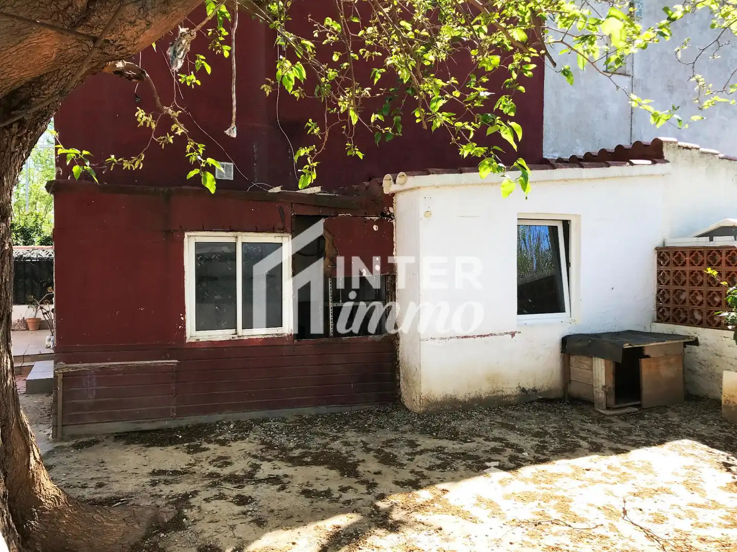 Casa con piscina en venta en Calle Puigmal D 5, imagen 6