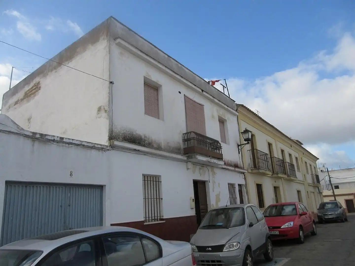 Casa en venda a Lepe, imagen 3