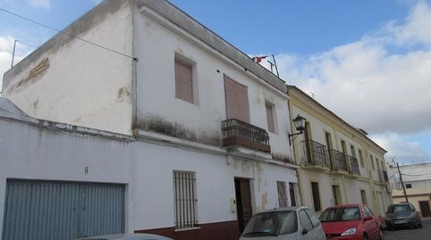 Foto 3 de Casa o chalet en venta en Lepe, Huelva