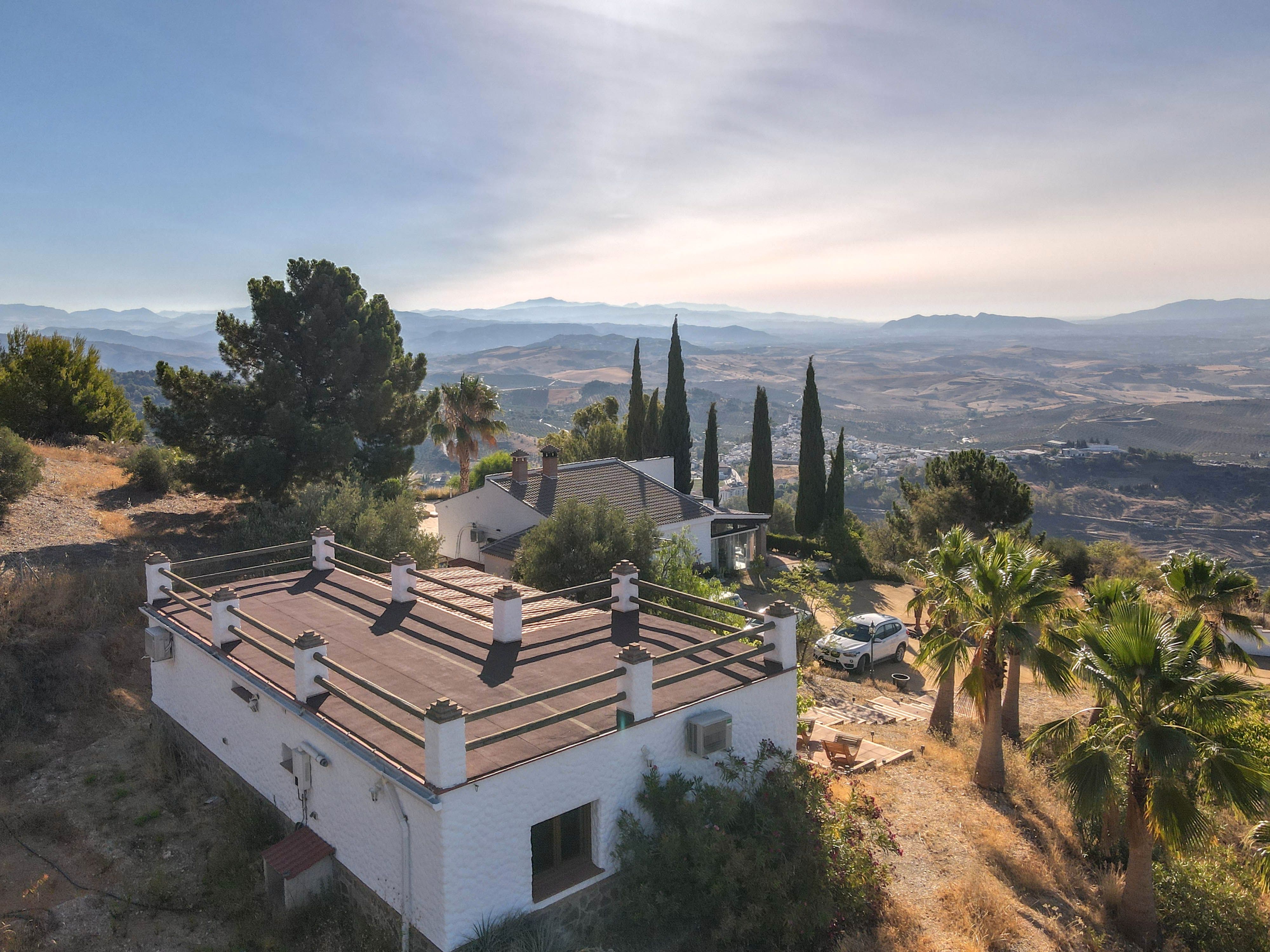 House or chalet for sale in Calle Meson, Alozaina