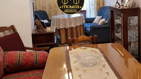Foto 2 de Casa o chalet en venta en Pegalajar, Jaén