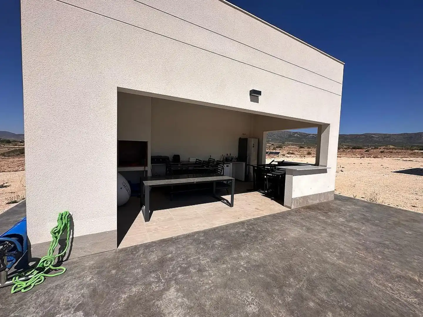 Casa in vendita a El Pinós / Pinoso, imagen 43