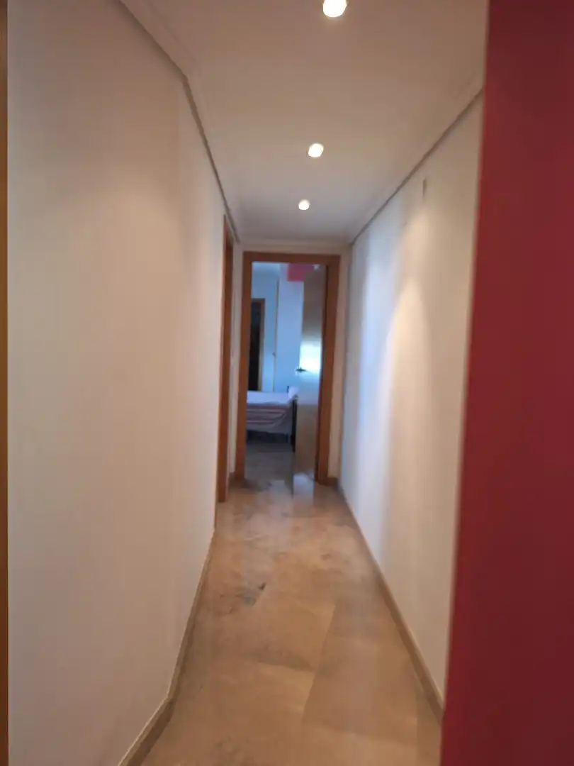 Pis amb ascensor en venda a Jesús, imagen 10