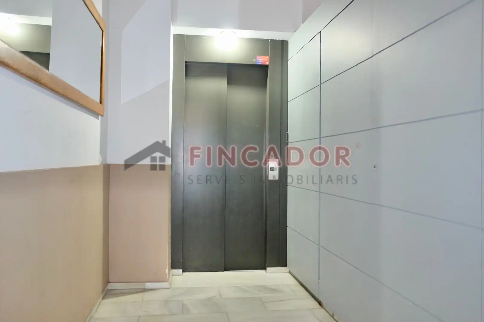 Wohnung mit Terrasse zum Verkauf in Carrer de Balmes, imagen 24