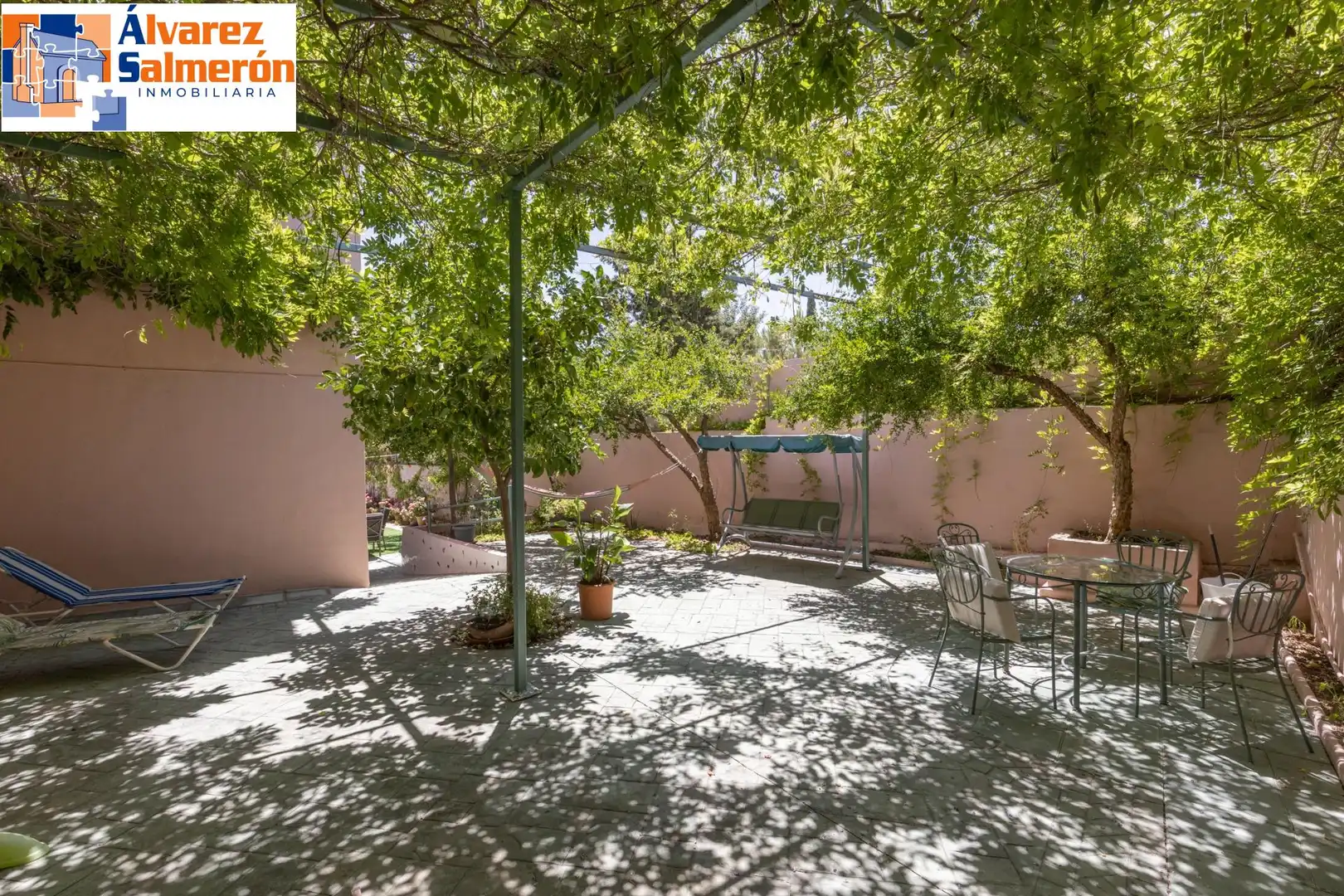 House with pool for sale in Avenida MONTEVIVE, imagen 68
