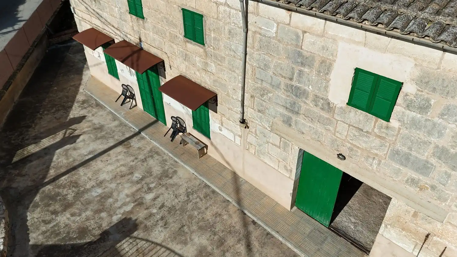 Maison à vendre à Manacor Centre, imagen 8