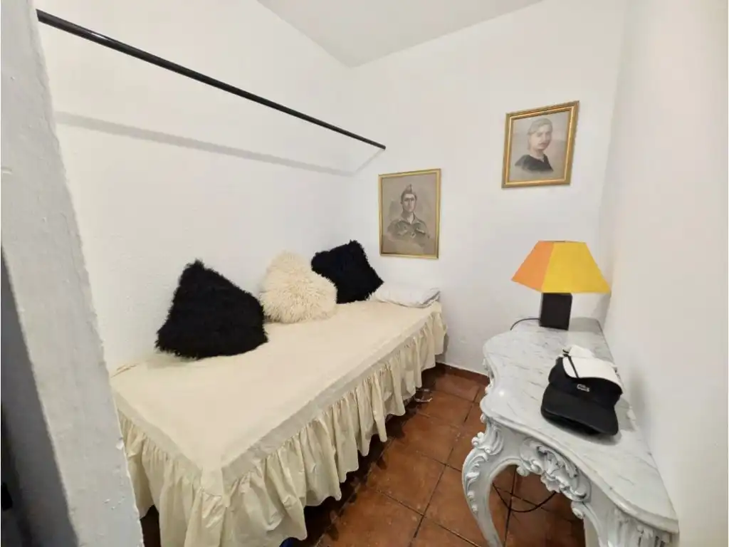 Loft de alquiler en Huerta de la Reina - Trassierra