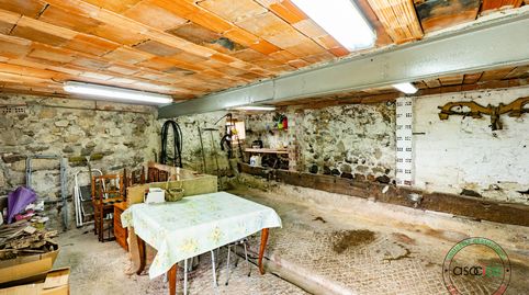 Foto 3 de Casa o chalet en venta en Grado - Carretera de Coalla, 15, Grado, Asturias