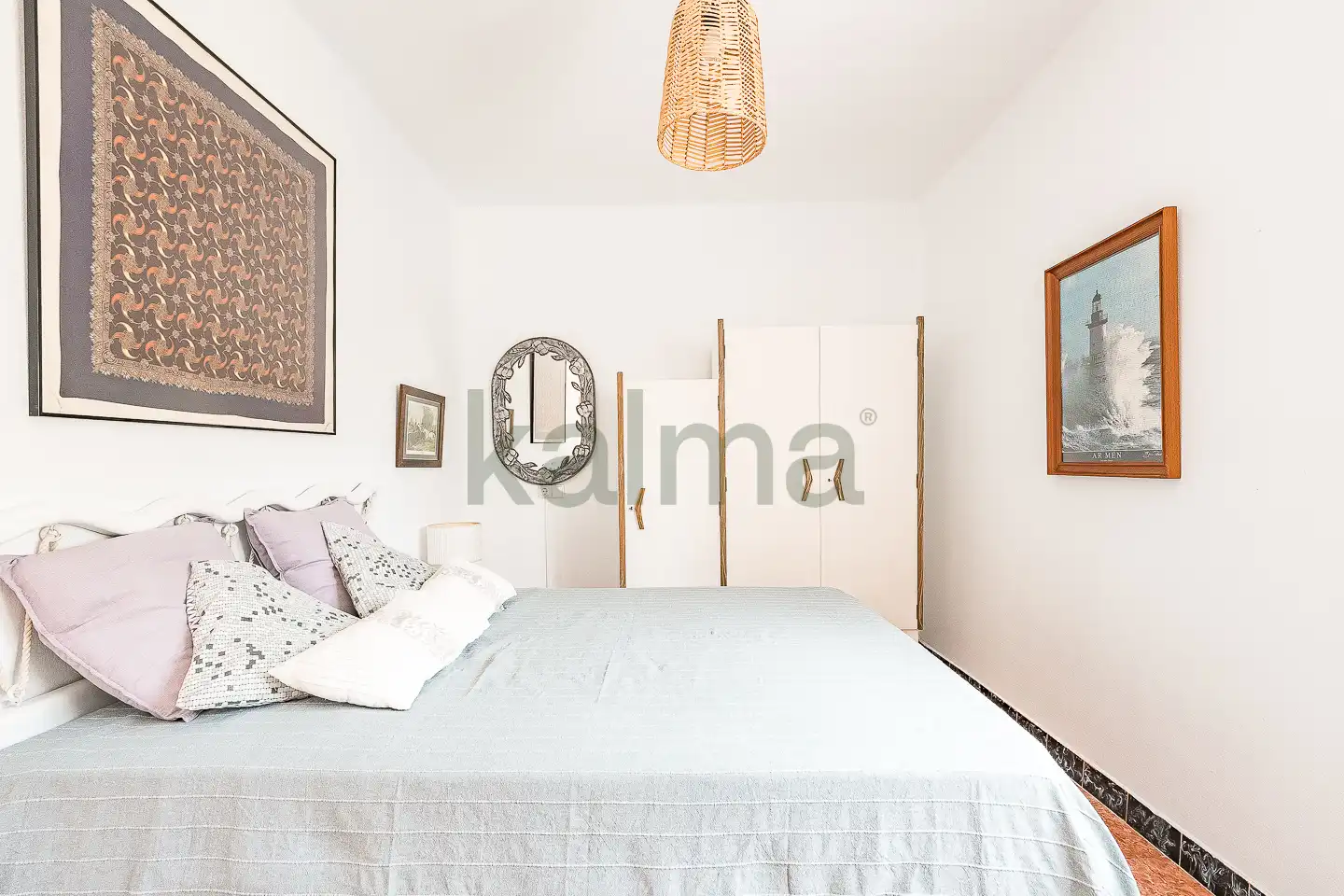 Detached house with garden for sale in Avinguda del Mar, imagen 18