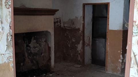 Foto 3 de Casa o xalet en venda a Plaza del Parador, Campo de Mirra / El Camp de Mirra, Alicante