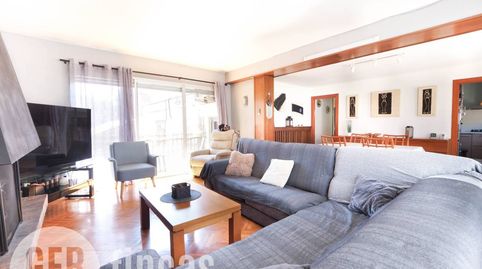 Foto 3 de Casa o xalet en venda a Calle Gasómetro, Segle XX, Terrassa