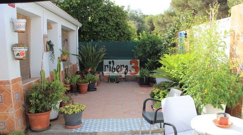 Foto 2 von Einfamilien-Reihenhaus zum Verkauf in Santiago de la Ribera, San Javier